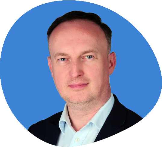 Krzysztof Łątka