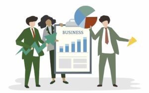 Конкурс бізнес-проєктів від програми CLEAR, Global Communities