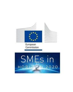 Європейська Рада з Інновацій (EIC) оголошує відкритий конкурс на підтримку українських стартапів і малих та середніх підприємств